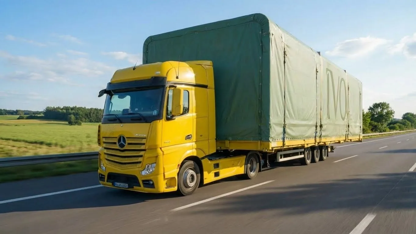 Picture of the author